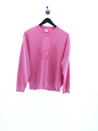 fff9453076227442dbf5cc3d62ad6b92