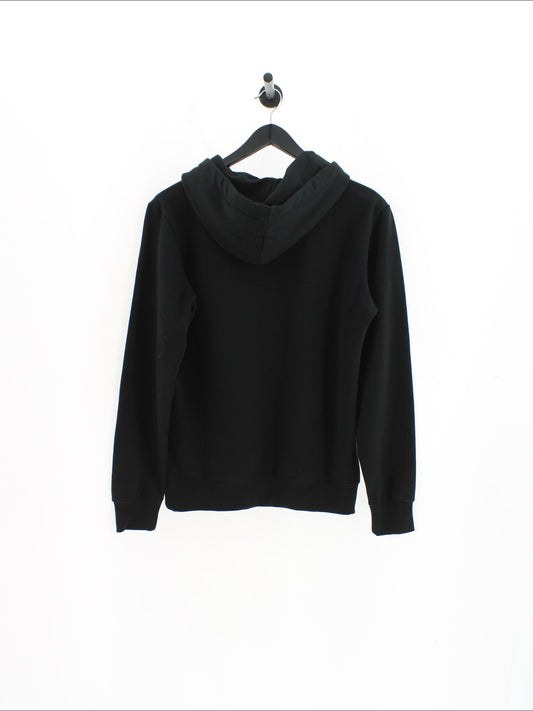 80e96bac8f2a1e6282d1c0db331a0cfb