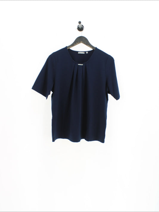 fe9d371401f269232f46df4192a65e83