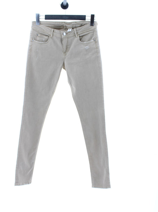 ee54e5fe29b58b7c8a2bc3132450b61c