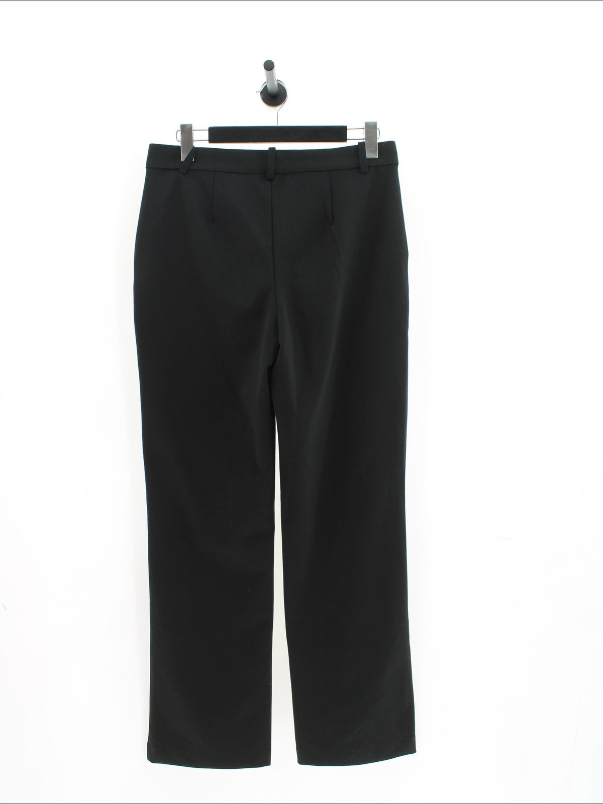 Spodnie Casual Vero Moda Rozmiar: L