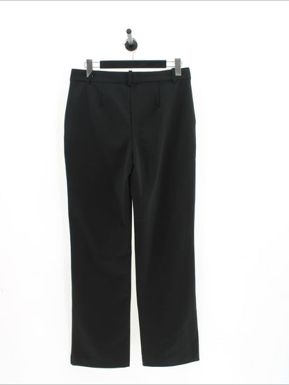 Spodnie Casual Vero Moda Rozmiar: L