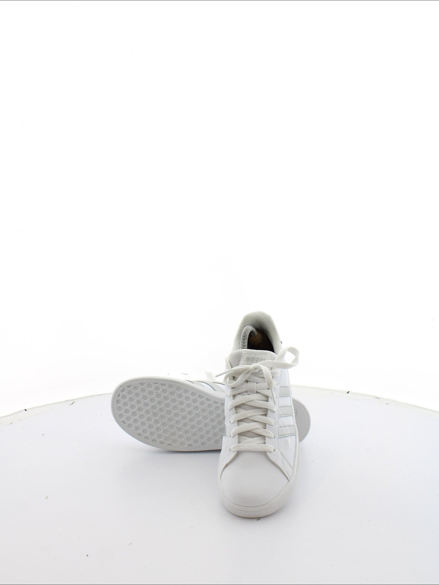 Trampki adidas Rozmiar: 39,5