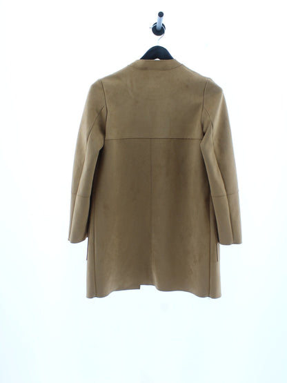 3ac4dfb26f2f120d567d4b413a33ee84