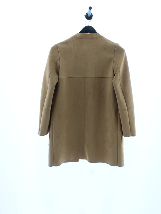 3ac4dfb26f2f120d567d4b413a33ee84