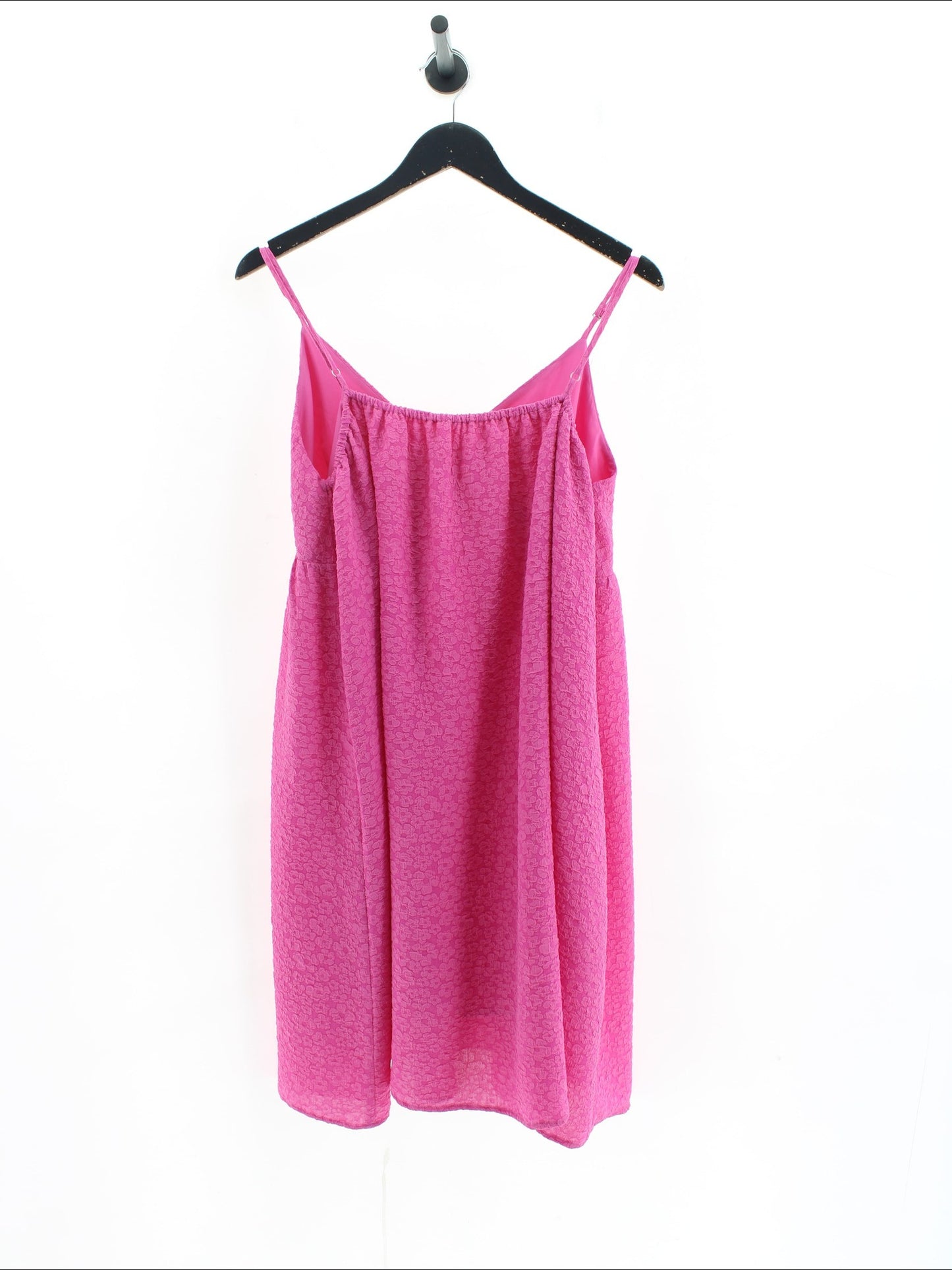 Sukienka SELECTED FEMME Rozmiar: 42