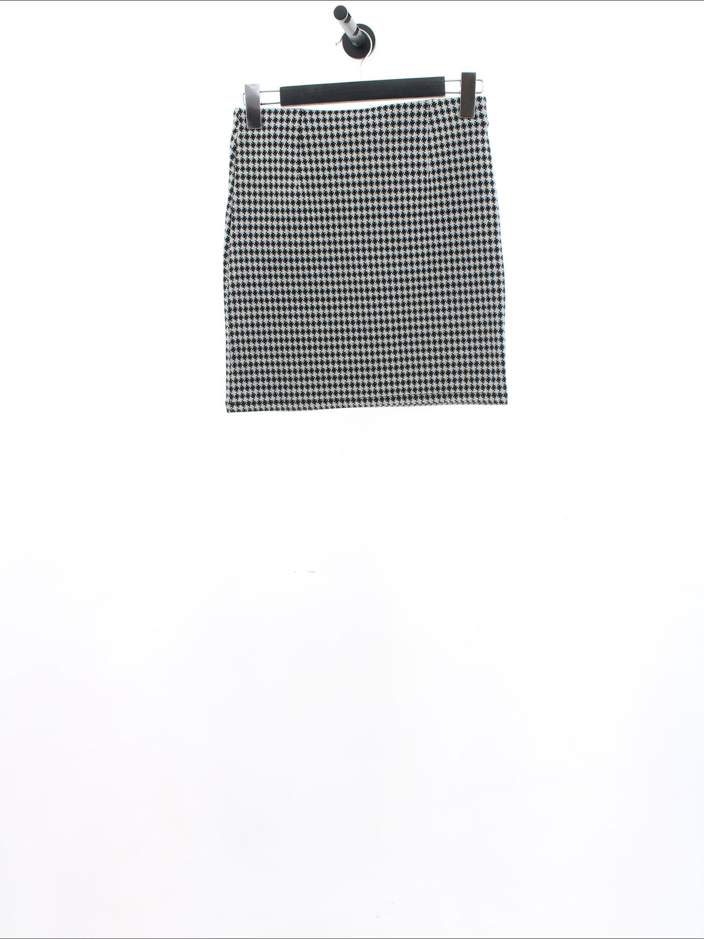 Spódnica C&A Rozmiar: XS