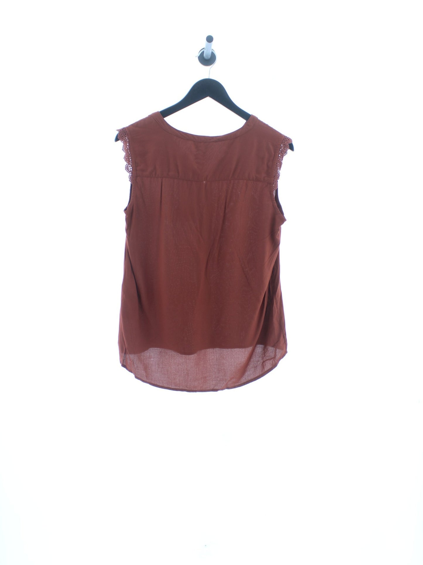 Bluzka Only Rozmiar: 38