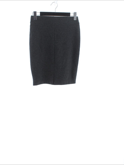 Spódnica Esprit Rozmiar: XS