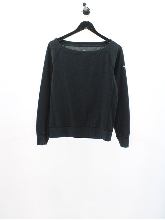 8080686fcbc9045ebff7e9def4042644