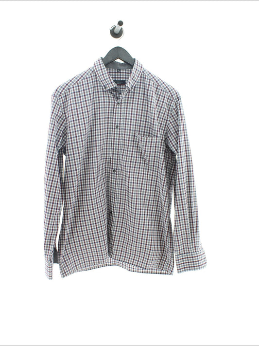 6310855a65ce7ef06610d96c3f7d4910