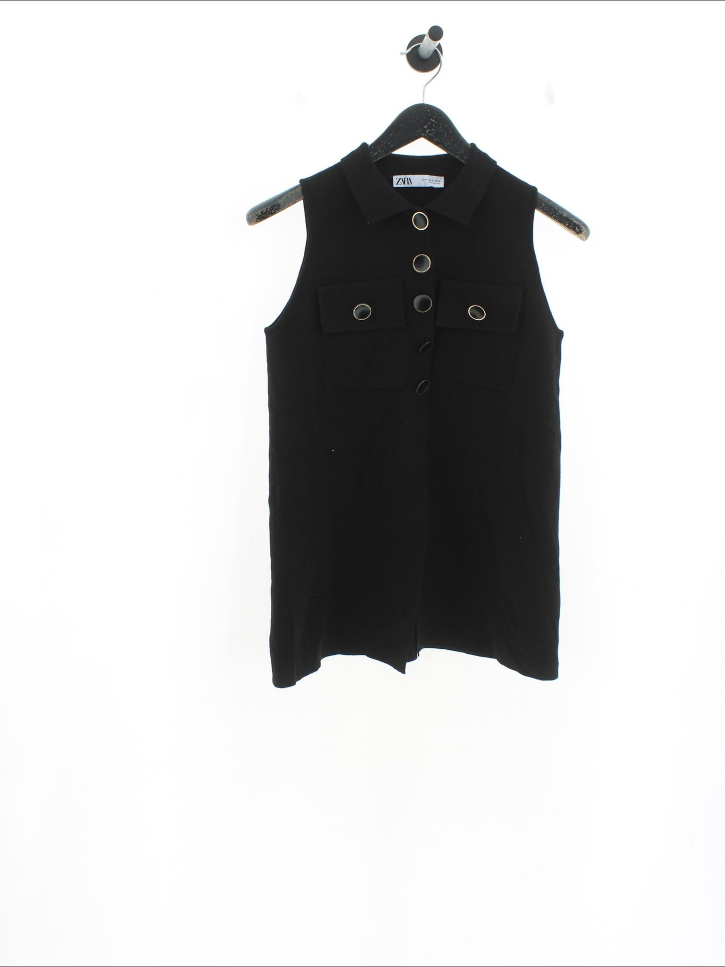 Sweter Zara Rozmiar: S