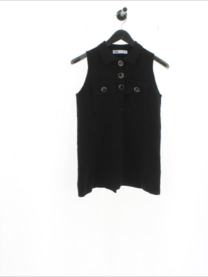 Sweter Zara Rozmiar: S