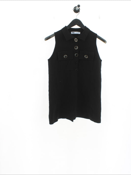 Sweter Zara Rozmiar: S