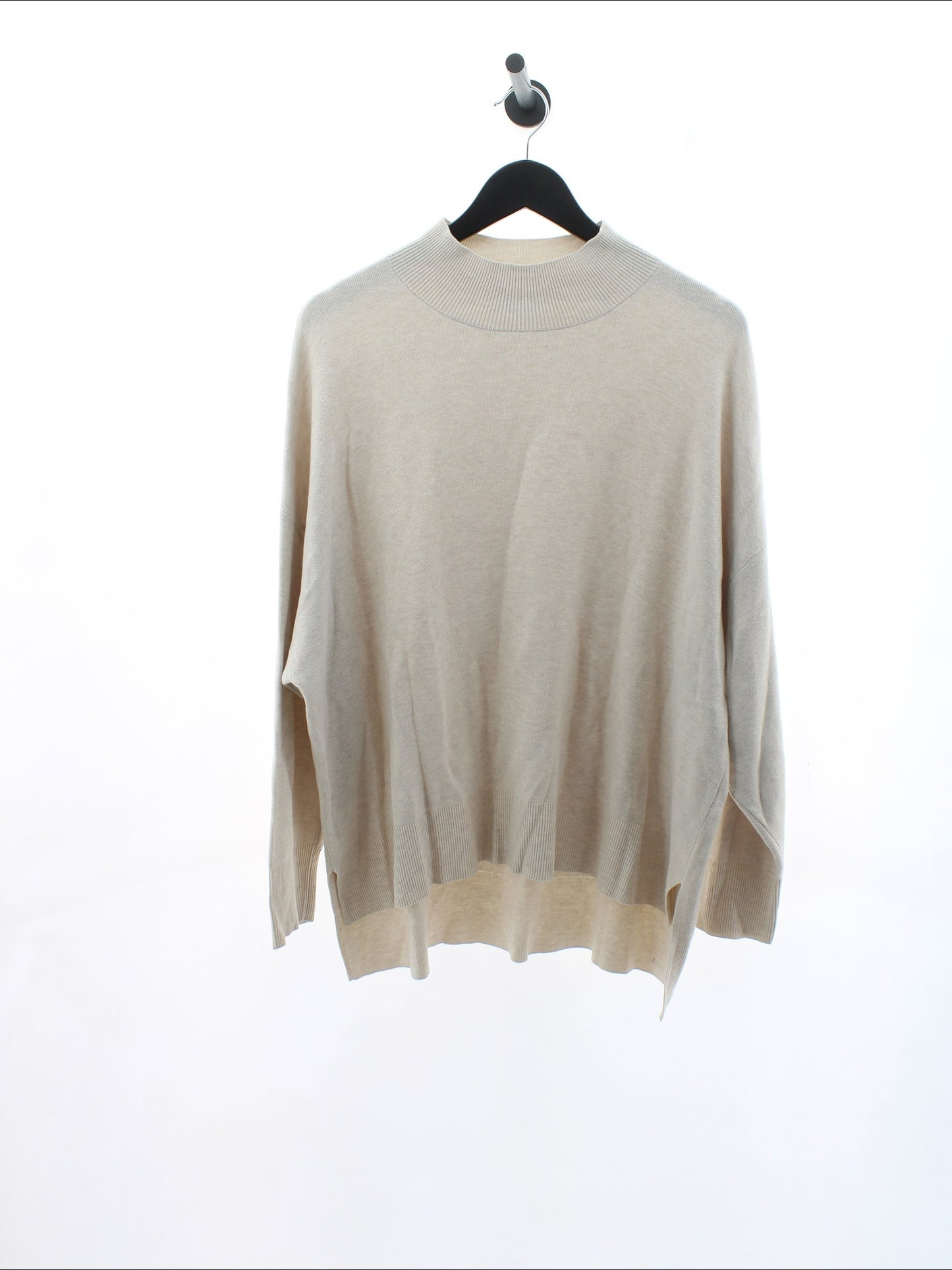 b51c16437ba069f9f9d505d5f03be5ac