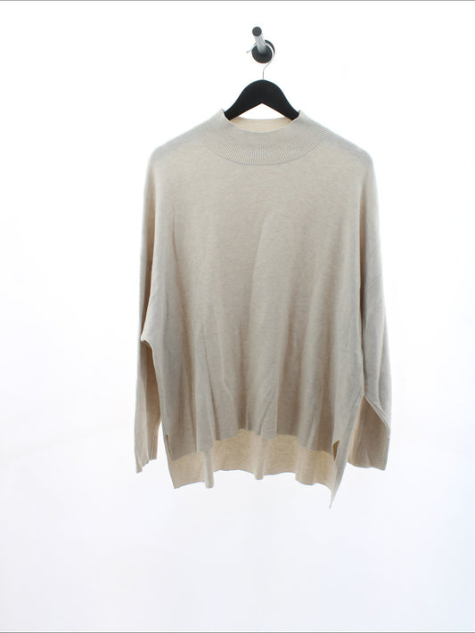 b51c16437ba069f9f9d505d5f03be5ac