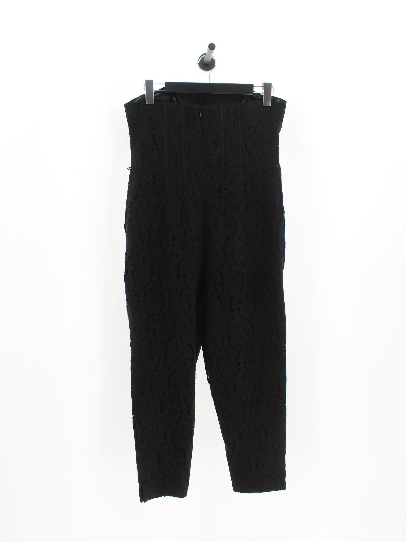 3ab954af917594c81a310d401cbad4f7