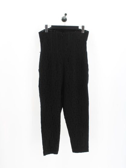 3ab954af917594c81a310d401cbad4f7