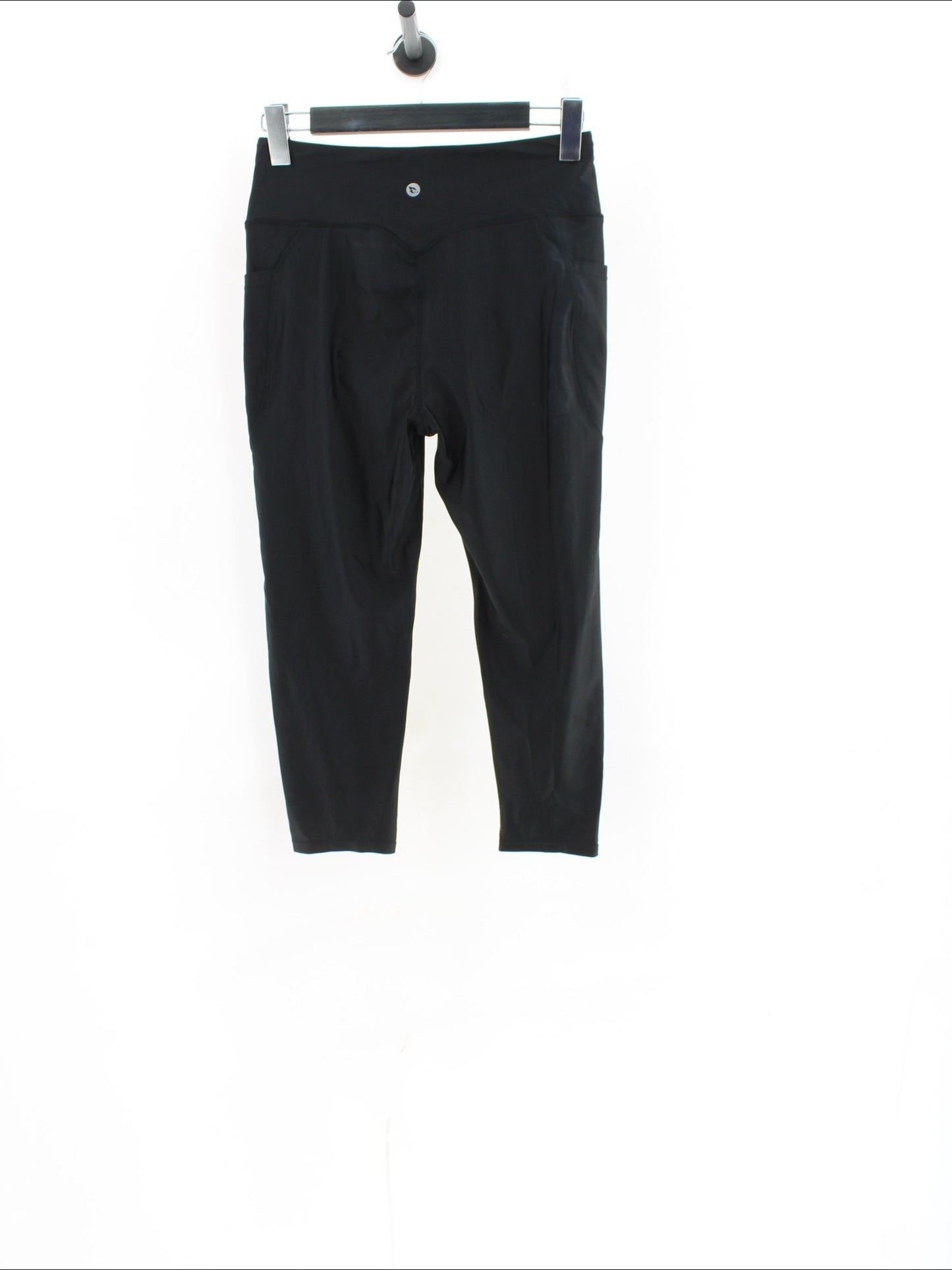Legginsy Rozmiar: M