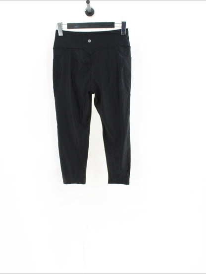 Legginsy Rozmiar: M