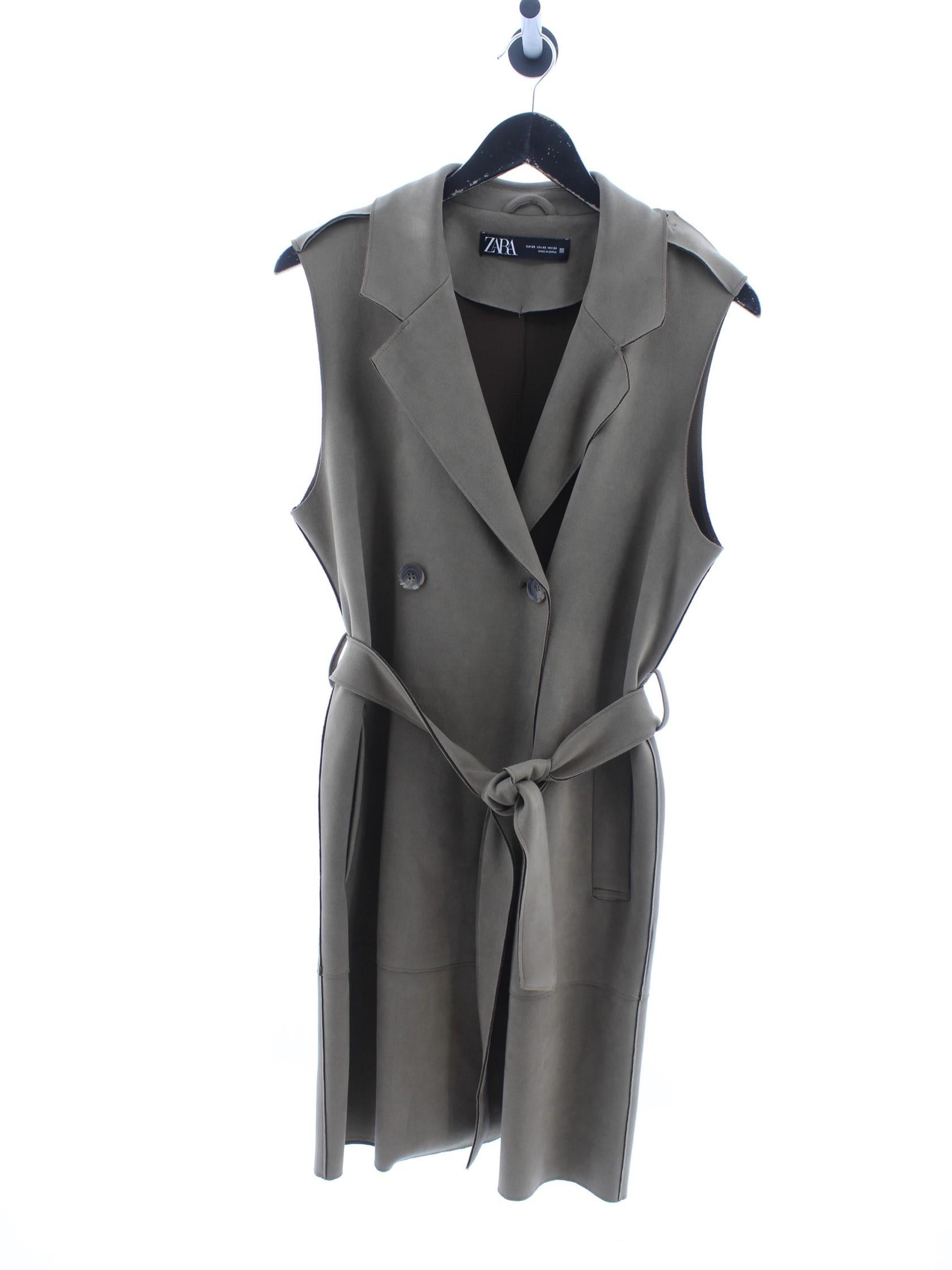 ffd2b8c5eb3cd55b3cbccb6236577630