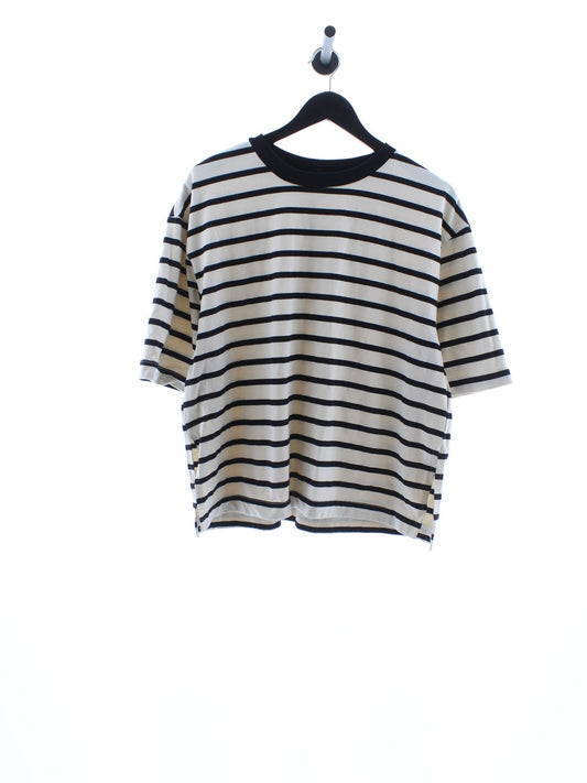 330b25c189aab81d36f5a0cca875c734