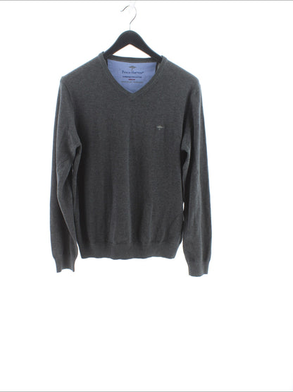 Sweter Fynch-Hatton Rozmiar: M