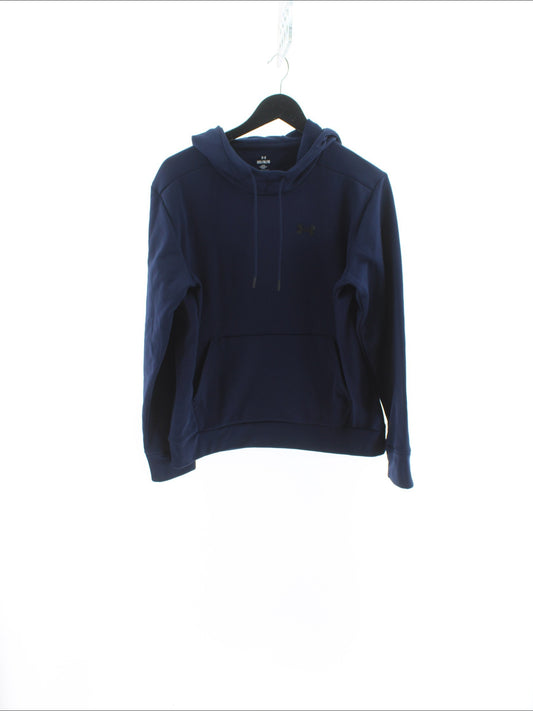 Bluza Under Armour Rozmiar: M
