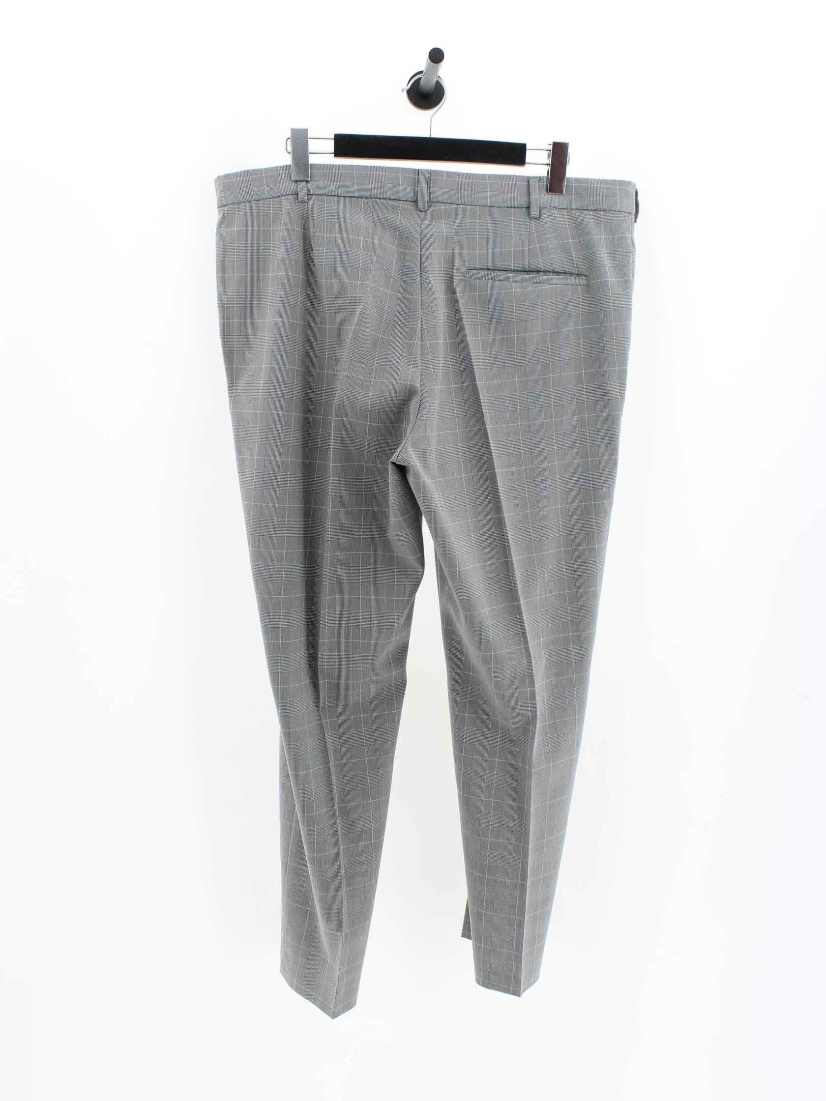 1e093224e8729c5748ed20d4ec97d6fc