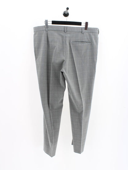 1e093224e8729c5748ed20d4ec97d6fc