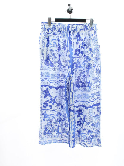 489a496312fd7f488e66404fa1068491