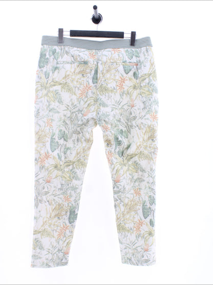 Spodnie Casual BEXLEYS Rozmiar: 46