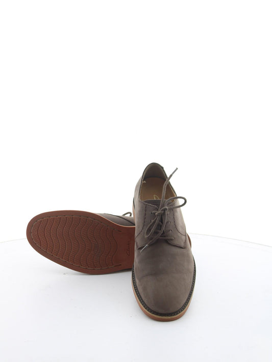 042f2fb0602eaaecf8dbf01513c4c3dd