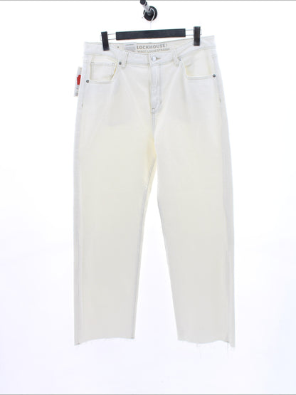 Spodnie Casual CLOCKHOUSE Rozmiar: 44
