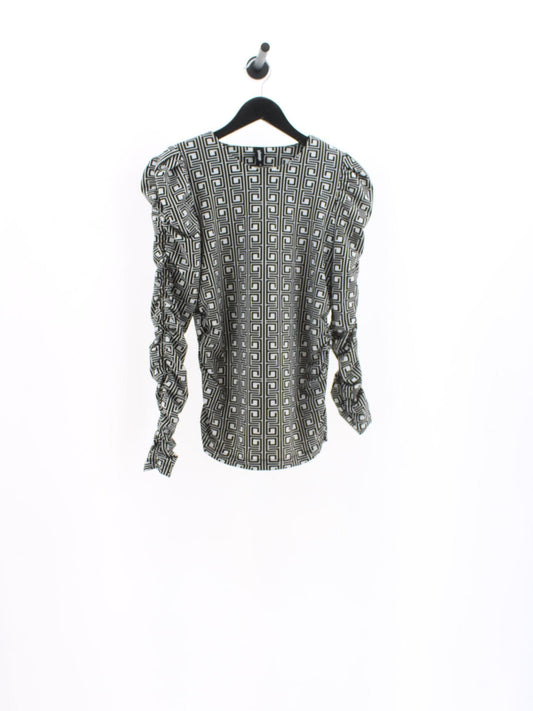 f1c1b68261fb1be58a7321c7c08f136b