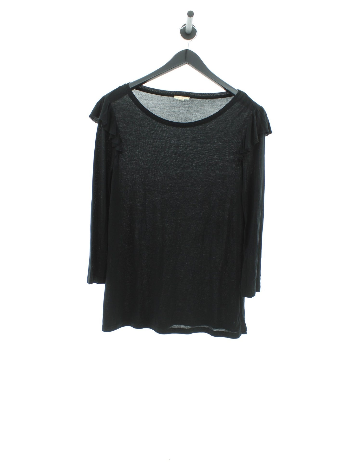 a9f8edde4eba55cb4ad1ab8f6c89d72c