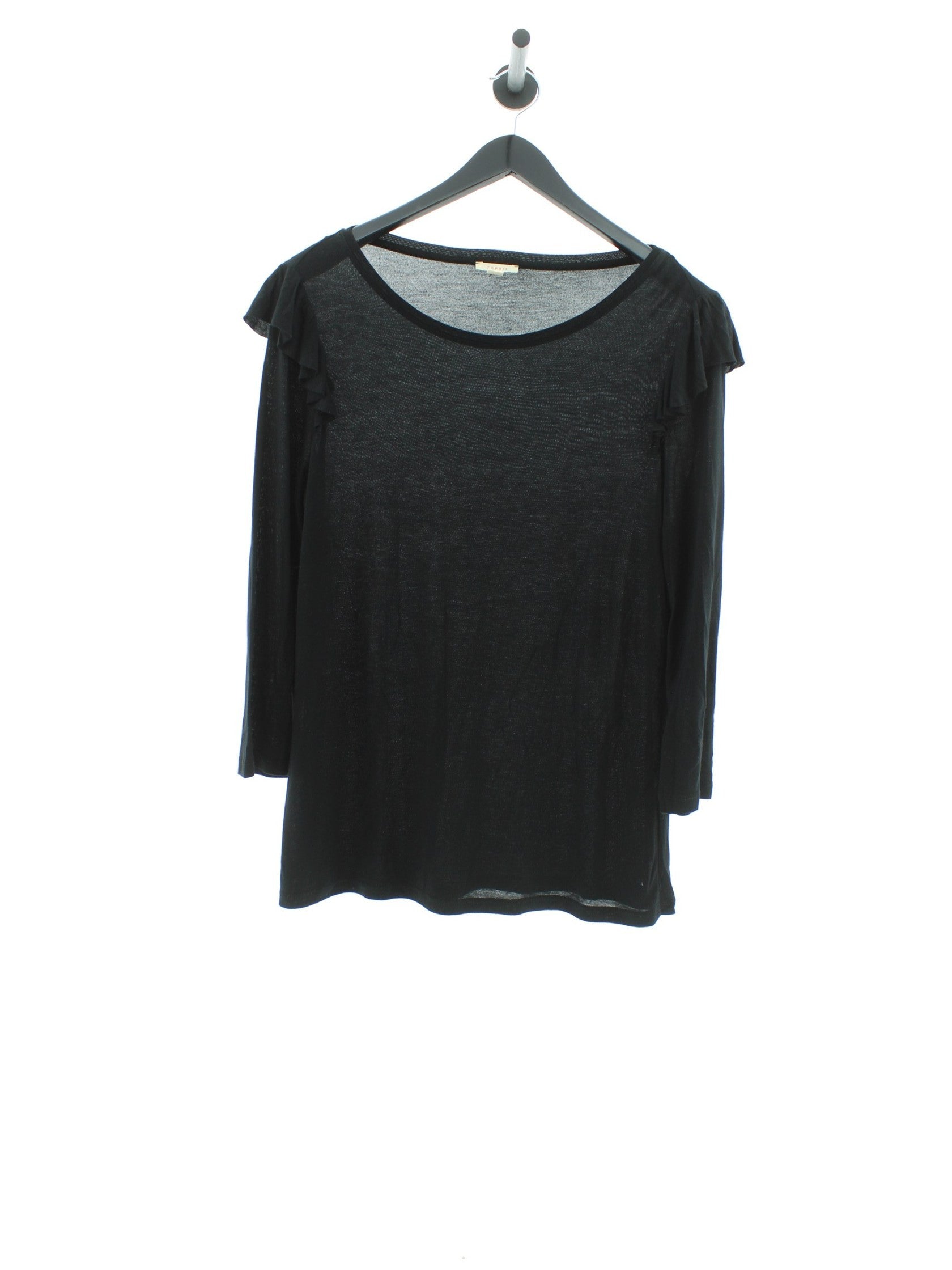 a9f8edde4eba55cb4ad1ab8f6c89d72c