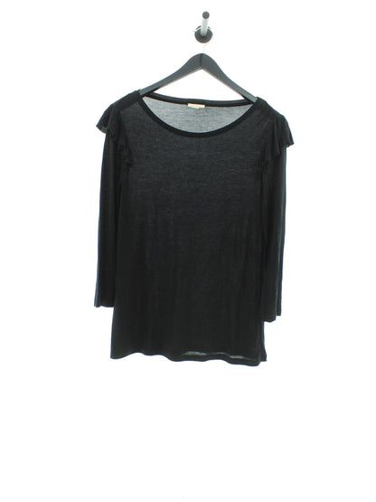 a9f8edde4eba55cb4ad1ab8f6c89d72c