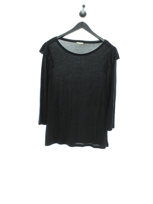 a9f8edde4eba55cb4ad1ab8f6c89d72c