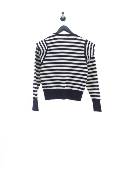Sweter Only Rozmiar: M