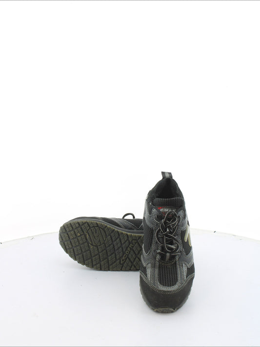 Buty robocze Rozmiar: 38