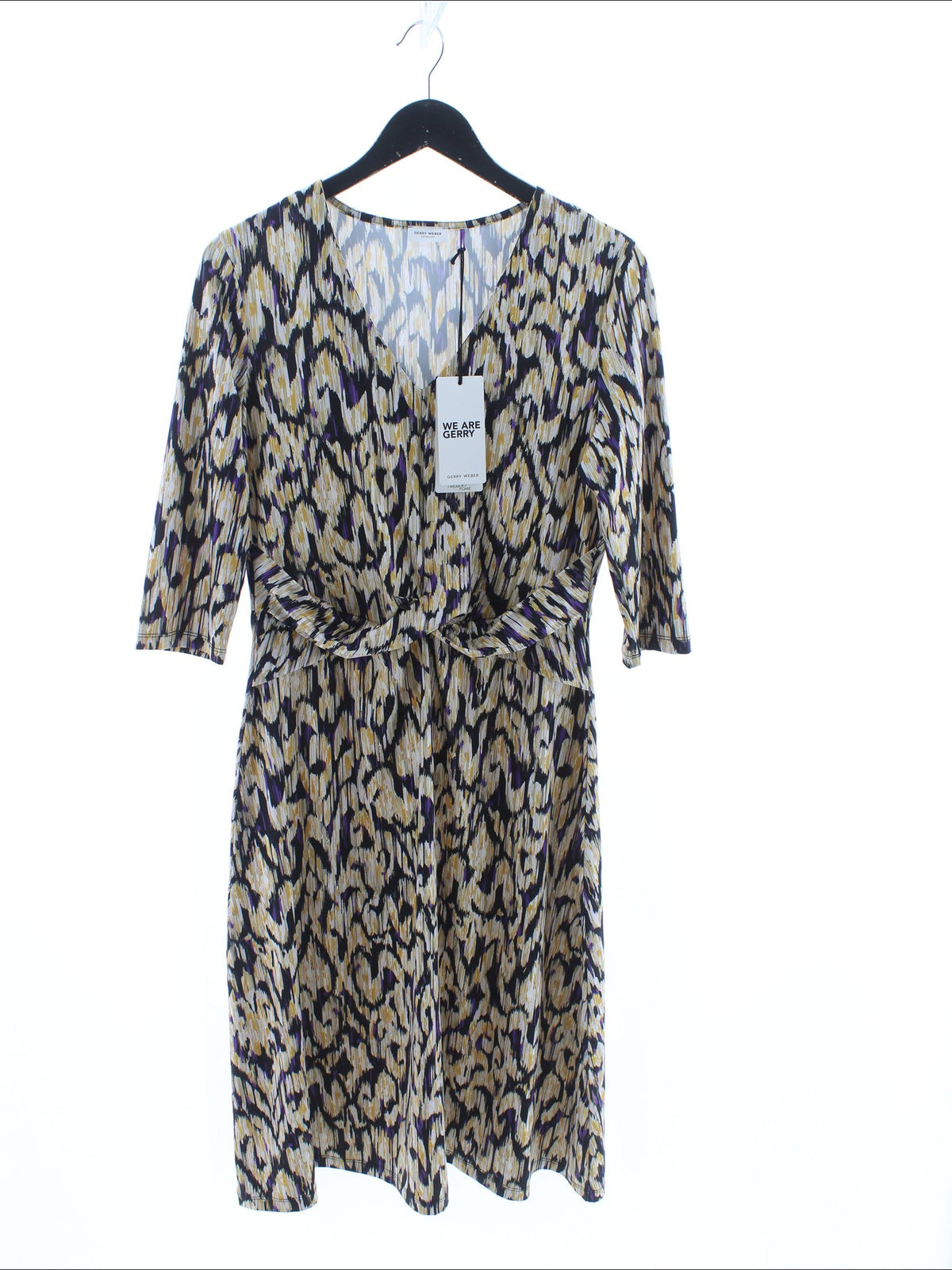 Sukienka Gerry Weber Rozmiar: 40