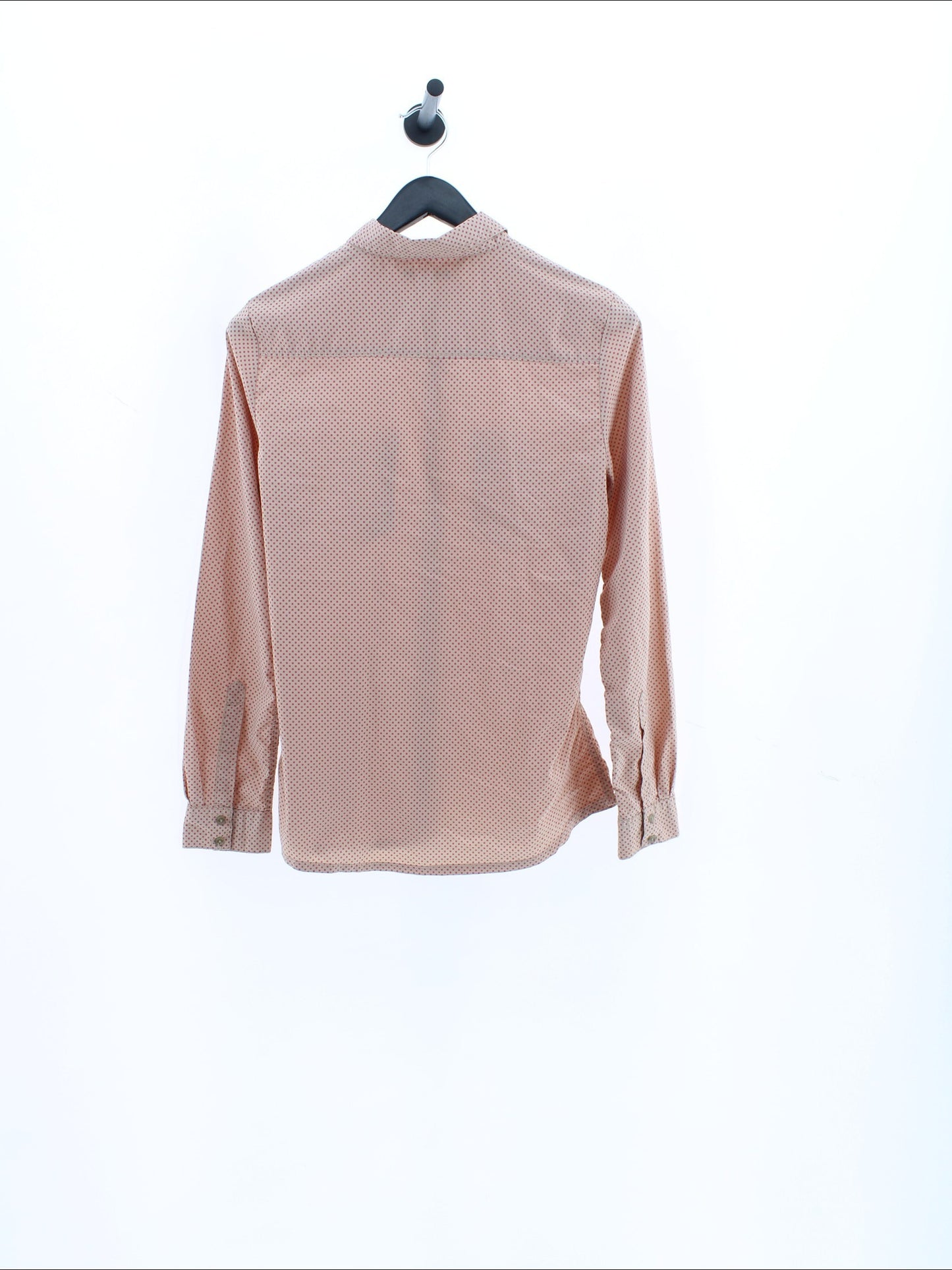 22f3a0cd12fd16867bae8c54ea35a4e8