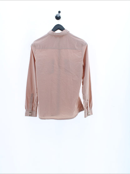 22f3a0cd12fd16867bae8c54ea35a4e8