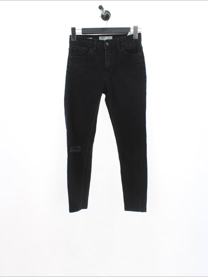 Spodnie Casual DENIM Rozmiar: 36