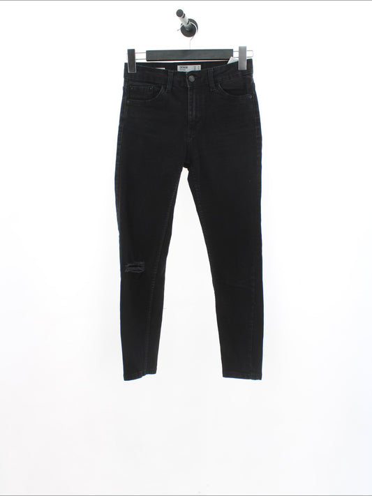Spodnie Casual DENIM Rozmiar: 36