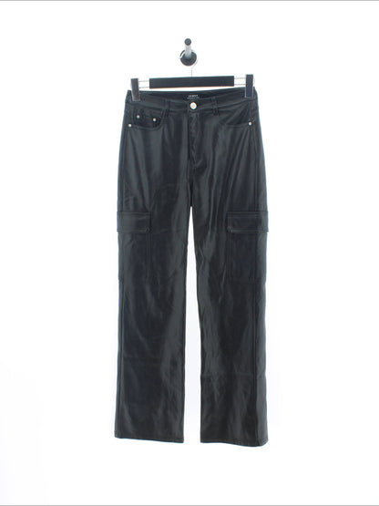 Spodnie Casual Rozmiar: 36