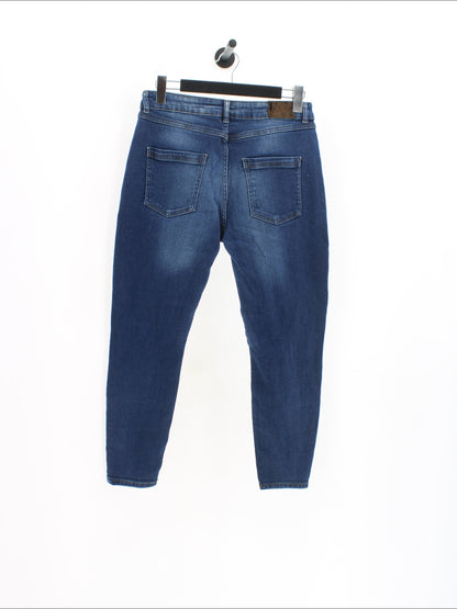 57f98aabe2dd8ea9f6faedec4d8178bb