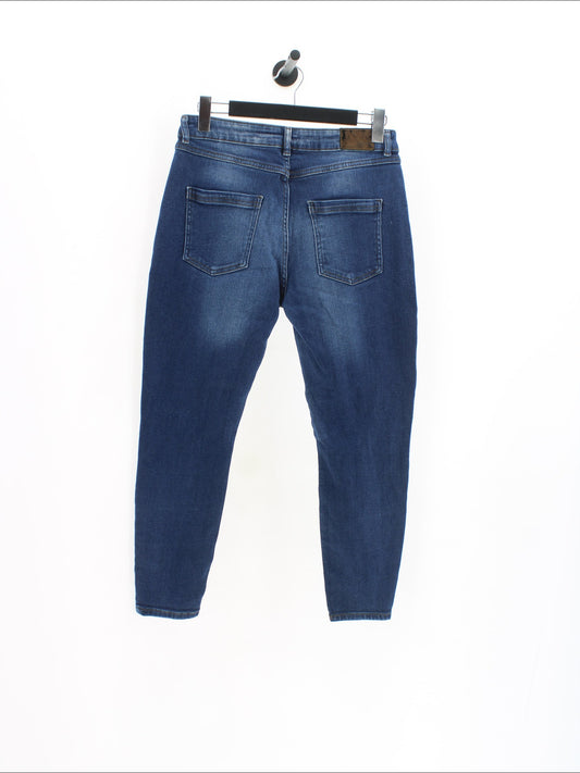 57f98aabe2dd8ea9f6faedec4d8178bb