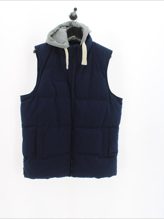 747fa0ecce32673ed0a2e4ebda63a930